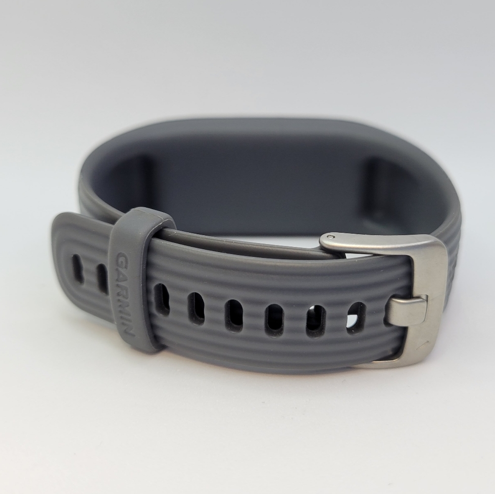 Garmin Star Wars The Resistance Vivofit Jr. 2 Watch - Picture 7 of 8